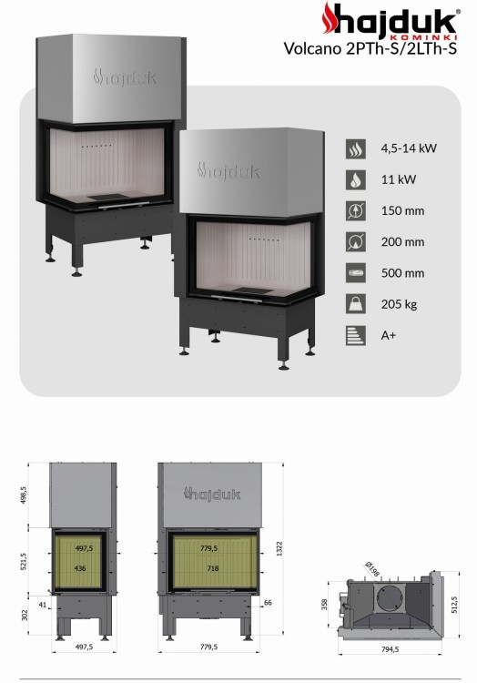 Volcano 2PTh-S 2LTh-S karta techniczna.jpg