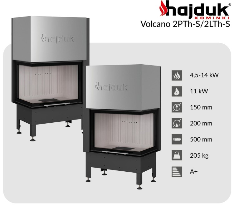 Volcano 2PTh-S 2LTh-S karta techniczna — kopia.jpg