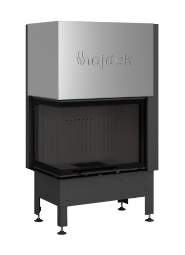 Volcano 2LTh-S black.jpg