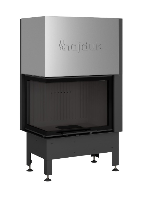 Volcano 2LTh-S black.jpg