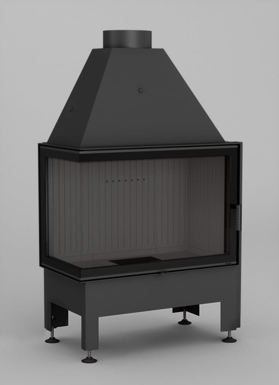 Volcano 2LAT - black.jpg