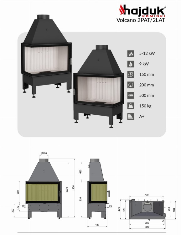 Volcano 2PAT 2LAT karta techniczna.jpg