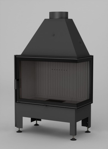 Volcano 2PAT - black.jpg