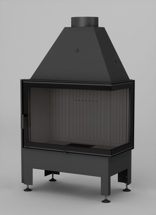 Volcano 2PAT - black.jpg