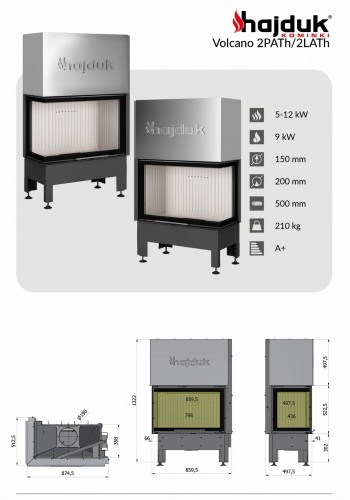 Volcano 2PATh 2LATh karta techniczna.jpg