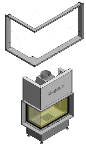 Zrzut ekranu 2024-04-23 105312.png