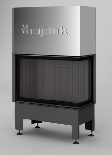 Volcano 2PATh - black.jpg