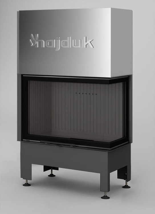 Volcano 2PATh - black.jpg