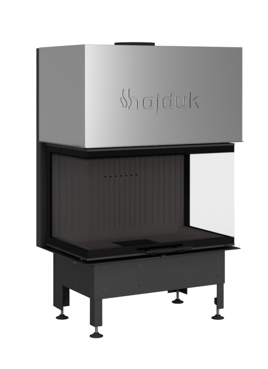 Volcano 3ATh black.jpg