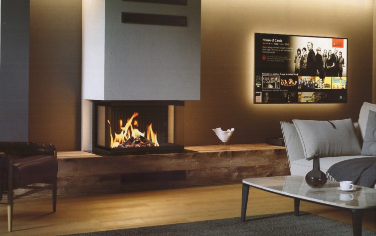 Volcano 3ATh-black.jpeg