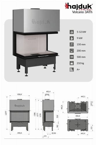 Volcano 3ATh karta techniczna.jpg