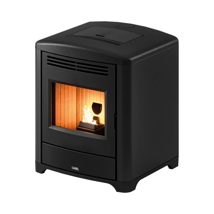 Piec na pelet Cadel Magritte Air 6 kW.webp