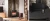 Piec na pelet Cadel Hublot 6 kW-UP Twin-wizualizacja.webp