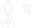 1895_wcw_2_fi_200_folder.webp