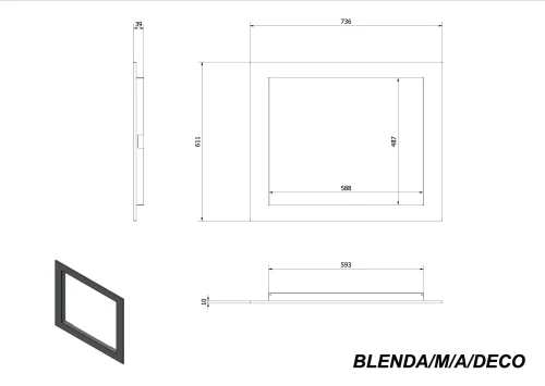 6292_blenda_m_a_deco_rys.webp