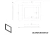 6292_blenda_m_a_deco_rys.webp