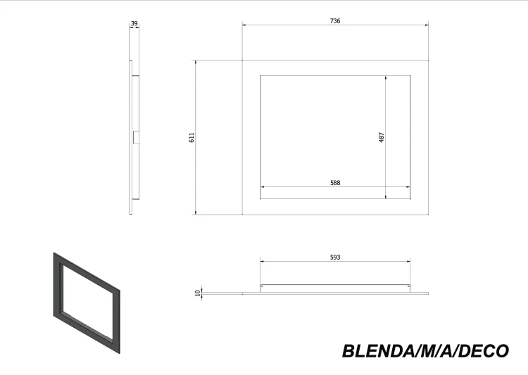 6292_blenda_m_a_deco_rys.webp
