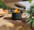 FF_Product_3Drender_01.jpg