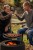 FIREFLY_6052.jpg