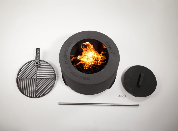 flames3 (1).jpg