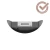 01_Biokominek_RAVE-MINI_front-5.webp