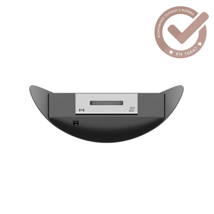 01_Biokominek_RAVE-MINI_front-5.webp