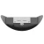 Biokominek-wolnostojacy-RAVE-MINI_04.webp