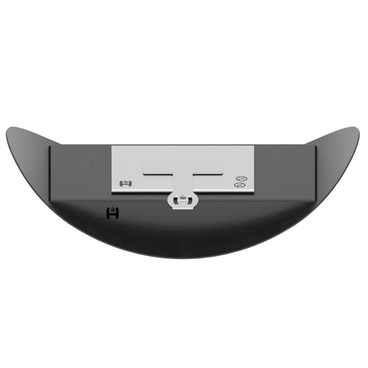 Biokominek-wolnostojacy-RAVE-MINI_04.webp