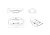 RAVE-MINI-BK-15-folder-new-1.webp