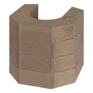 akkum_01_akumulacja_sada_pro_pie.webp