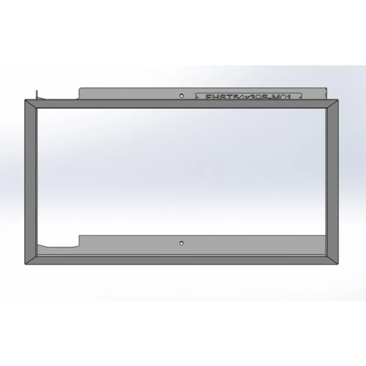 hst54x39.webp