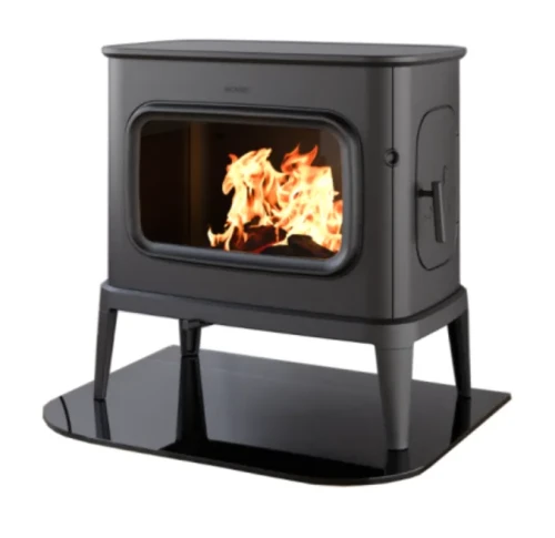 Piec żeliwny Dovre Saga 301.webp