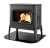 Piec żeliwny Dovre Saga 301.webp
