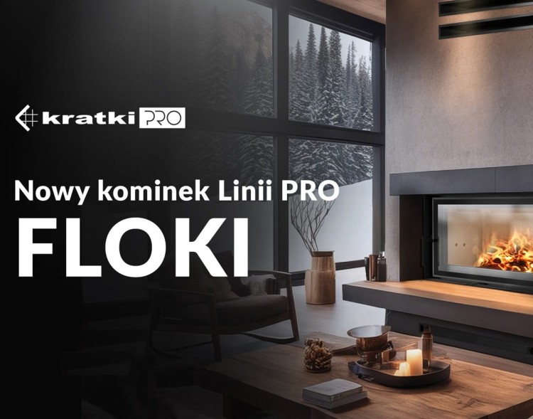 Kominek FLOKI — kopia.jpg