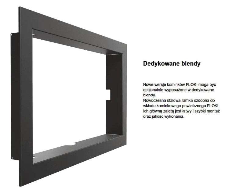 Ramka do kominka FLOKI — kopia.jpg