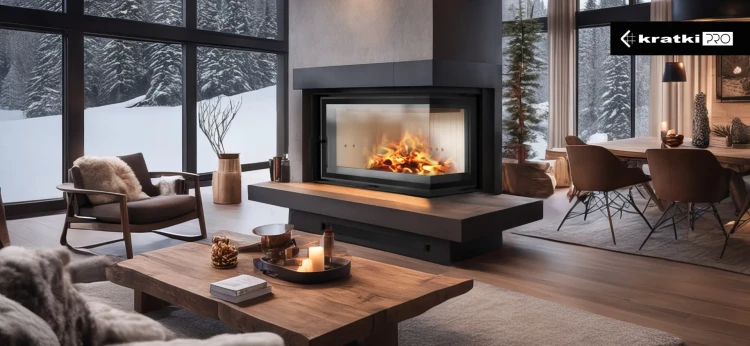 Kominek Floki M prawy - wizualizacja.webp