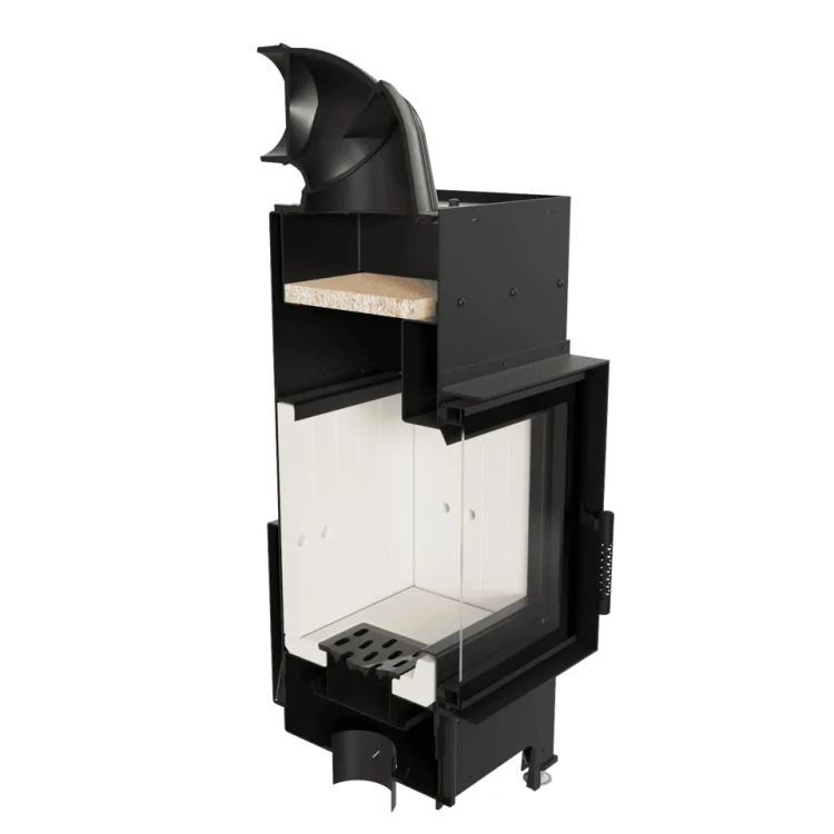 Kominek Floki - przekrój.webp