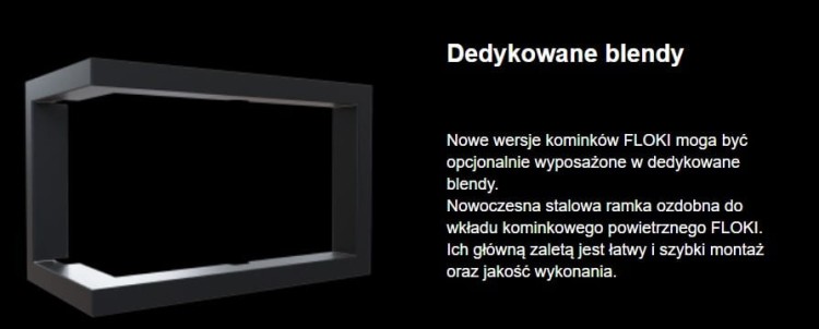 Ramka do kominka FLOKI.jpg