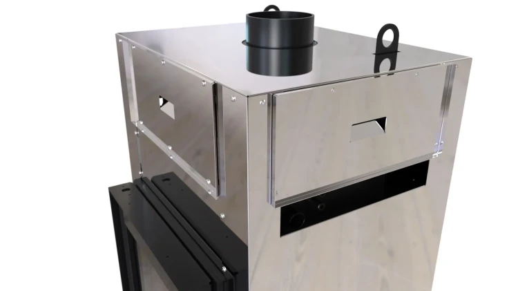 Navi XSM czopuch izolacja.webp