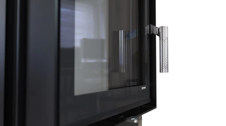 Navi XSM klamka.webp