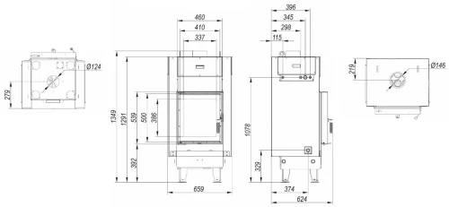 Navi XSM rysunek techniczny.webp