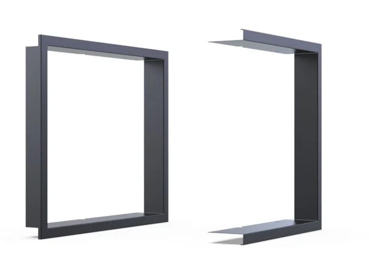 Ramka blenda do Navi XSM.jpg