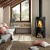 invicta-neosen-3-szyby-rabat-z-k.webp