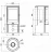 Neosen-3-szybowy-schemat.webp