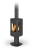 Piec Romotop Parla T 3S.webp