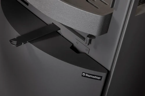 Piec Romotop Parla sterowanie.webp