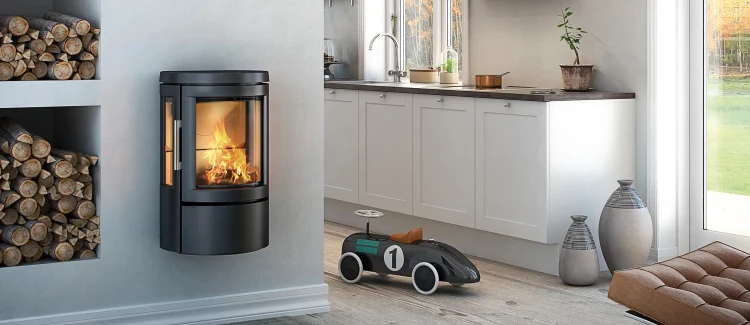 Hwam 2610c – Autopilot - wizualizacja.webp