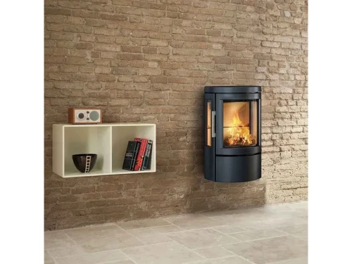 piec-kominkowy-hwam-2610c-zawies.webp