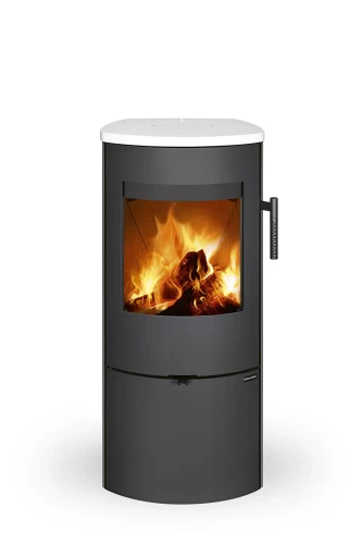 parla_3s_ceramika front.webp