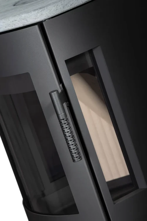 Kamienna płyta górna w piecu Parla.webp